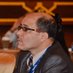 Wahid Moufaddal (@wahidmoufaddal) Twitter profile photo Wahid Moufaddal (@wahidmoufaddal) Twitter profile photo