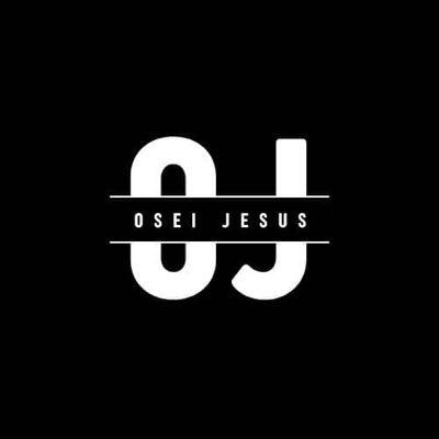 Osei_Jesus Profile Picture