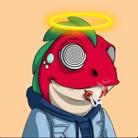 Baseunique (@baseunique08) 's Twitter Profile Photo Baseunique (@baseunique08) 's Twitter Profile Photo