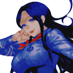 á
á
á
á
á
- ÌÌð⚟ð¢ðŽð¶ð¶ð®ð° Ý-Ý (@t5umugl) Twitter profile photo á
á
á
á
á
- ÌÌð⚟ð¢ðŽð¶ð¶ð®ð° Ý-Ý (@t5umugl) Twitter profile photo