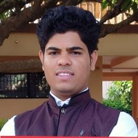 Neelkanth kharwane (@nkrisinggroup) 's Twitter Profile
