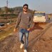 Rahul kumar pandey (@donno01x) Twitter profile photo