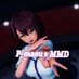 P-masu🔞MMD (@p_masu029) Twitter profile photo P-masu🔞MMD (@p_masu029) Twitter profile photo