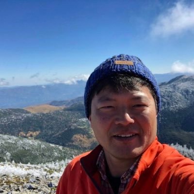 HajimuMasuda's profile picture. Historian of 20th century Japan, Asia, and the US. @NUSHistory. Author: Cold War Crucible @Harvard_Press; Cold War Asia @UNC_Press; 人びとの社会戦争@Iwanamishoten