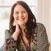 Starre Haas | The Haas Fam (@starrehaasar) Twitter profile photo Starre Haas | The Haas Fam (@starrehaasar) Twitter profile photo