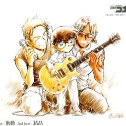 miyamon_bz_bro's profile picture. B'z⭐️Mr.Children🎵ファンです(*'ω'*) LIVE-GYM 2025 -FYOP- 11/15、11/16 バンテリンドーム、12/6、12/7 東京ドーム