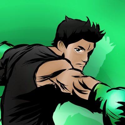 ma_cer79's profile picture. 