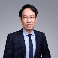 Edwin Leeansyah (@eleeansyah) 's Twitter Profile Photo Edwin Leeansyah (@eleeansyah) 's Twitter Profile Photo