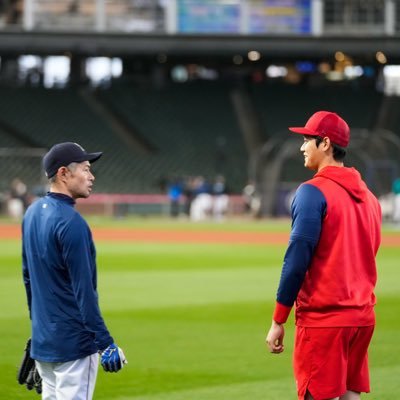 taso_guri's profile picture. 