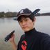 ウナギスト(unagist) Ryutaro Takasaki (@RyutaroTakasaki) Twitter profile photo