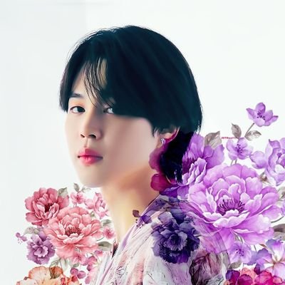 forjikook1ly's profile picture. She/Her || Love 7 lovely humans || no hate to anyone || 23