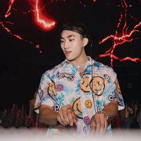 huasounds (@youboyhua) 's Twitter Profile