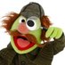 Exposing fursuit scammers (@fursuitbeware) Twitter profile photo