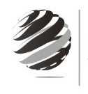 O Escritório Neves, Veiga & Resende Advogados Associados atua com advocacia full service voltada para a área do Direito de Empresa.
