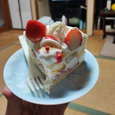 ワラスさんのプロフィール画像
