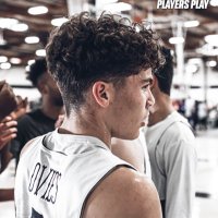 Zander Ovies (@iamzanderovies) 's Twitter Profile
