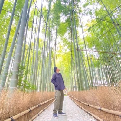 ssssshoppa's profile picture. とりあえずビール。嫌いな言葉は「ラストオーダー」