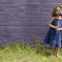 Adam Emerson - @HomeschoolingHQ - Twitter