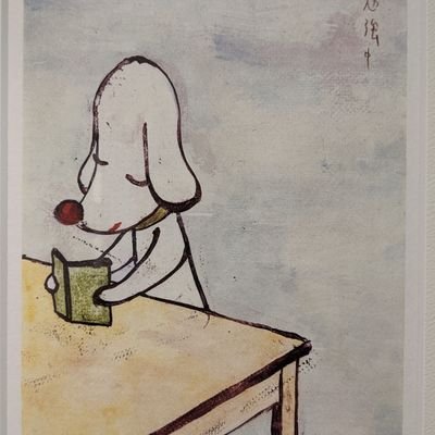 makotosince1977's profile picture. 建設会社で構造設計をやってます。