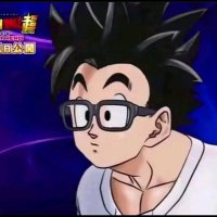 Anastynigga (@anastynigga3) 's Twitter Profile