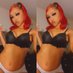 dd (@shesforegindd) Twitter profile photo dd (@shesforegindd) Twitter profile photo