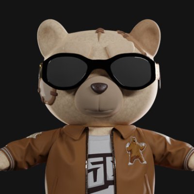 Dr_IQ_NFTs's profile picture. Crypto OG .... . .-.. .-.. ---  DISCORD: drIQ#0845