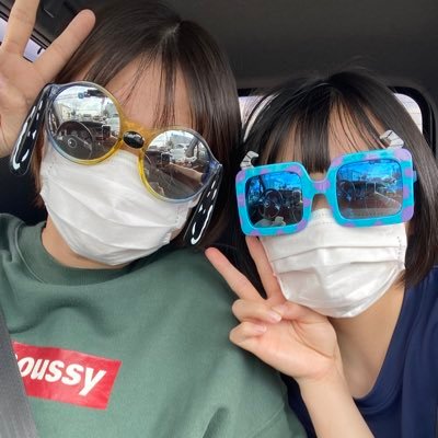 342002_'s profile picture. いっつも眠たい