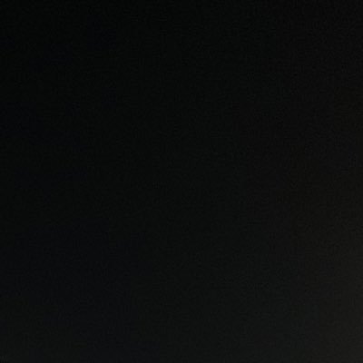 jaredisacar's profile picture. 