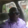 gbengusee2000's profile picture. I m Gbenga,estate surveyor,black,so loving and kind.