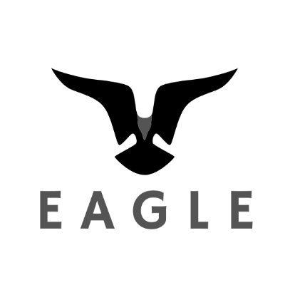 Eagle_nft_
