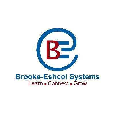 A Tech Company that focuses mainly on various IT solutions, programming, IT training, and consulting.