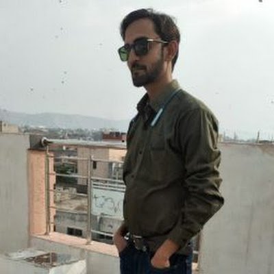 sakibsiddiqui25's profile picture. 