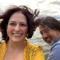 Emily C. Dooley (@edooleynoted) 's Twitter Profile
