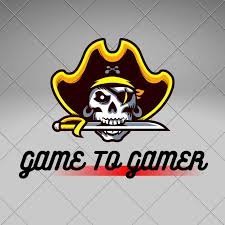 gametogamer10's profile picture. Hey..I'm Mugdha

GXQVR3EG

Owner of Game To Gamer😊