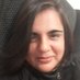 Divya Narain (@divyanarain1) Twitter profile photo Divya Narain (@divyanarain1) Twitter profile photo