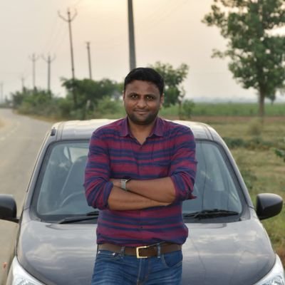 Journalist R9Tv& News24 channel Sambhal Up ex National Voice ex News world india ex Focus news network ex Hindi khabar ex Fm News ex Smbc insight news ex Tv24