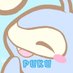 ぷく@うんぱるんぱ清楚㌠ (@pukuoongames) Twitter profile photo ぷく@うんぱるんぱ清楚㌠ (@pukuoongames) Twitter profile photo