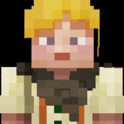 Roguecraft1's profile picture. 