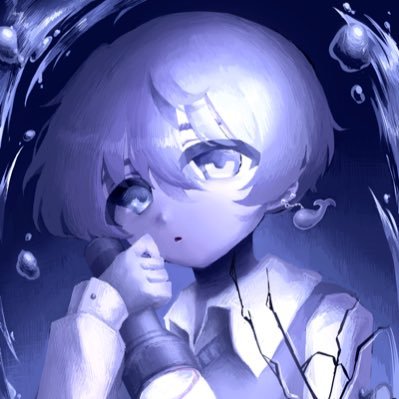 ユノハナさんのプロフィール画像