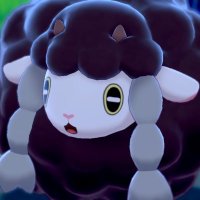 わさび (@756exhh) 's Twitter Profile