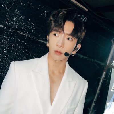 ansonlo_jp's profile picture. Anson Loのこと、日本人の方にも好きになってもらいたいので、 このツィーターをはじめました〜 (非公式のファンアカウントです) 🇯🇵 ♥️ Follow➡️Anson Lo 盧瀚霆國際後援會：@ansonlo_intl_fc