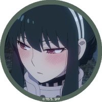 冬馬 (@aoireitk) 's Twitter Profile