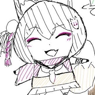 木偶さんのプロフィール画像