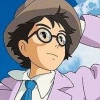zero21型🦌 (@hh2587a) 's Twitter Profile