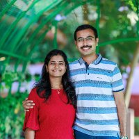 Priyanga (@priyangamadhan) 's Twitter Profile