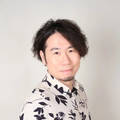 撫養佑樹さんのプロフィール画像