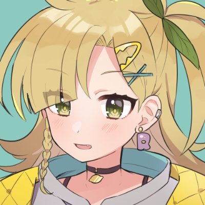 れもたろう🍋さんのプロフィール画像