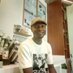 Kirya Rashid (@kiryarashid) Twitter profile photo Kirya Rashid (@kiryarashid) Twitter profile photo