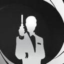 007 Spy Gear (@007SpyGear) Twitter