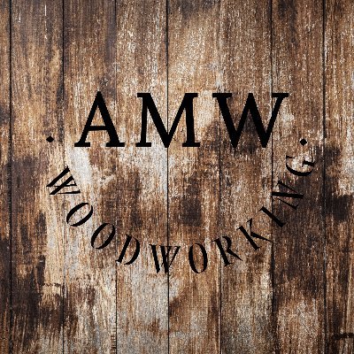 I'm a beginning woodworker but am good at finding solutions and invite you to join me. I'm going to be testing techniques and reviewing gear as I acquire more.